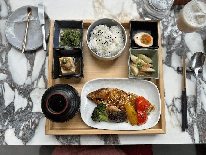 當風景不再只是路過，宜蘭礁溪的溫泉山景與礁溪老爺酒店一起留下來