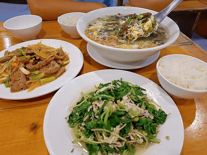 從知本老爺酒店出發，沿著知本溫泉走進山林與泡湯交織的慢旅時光