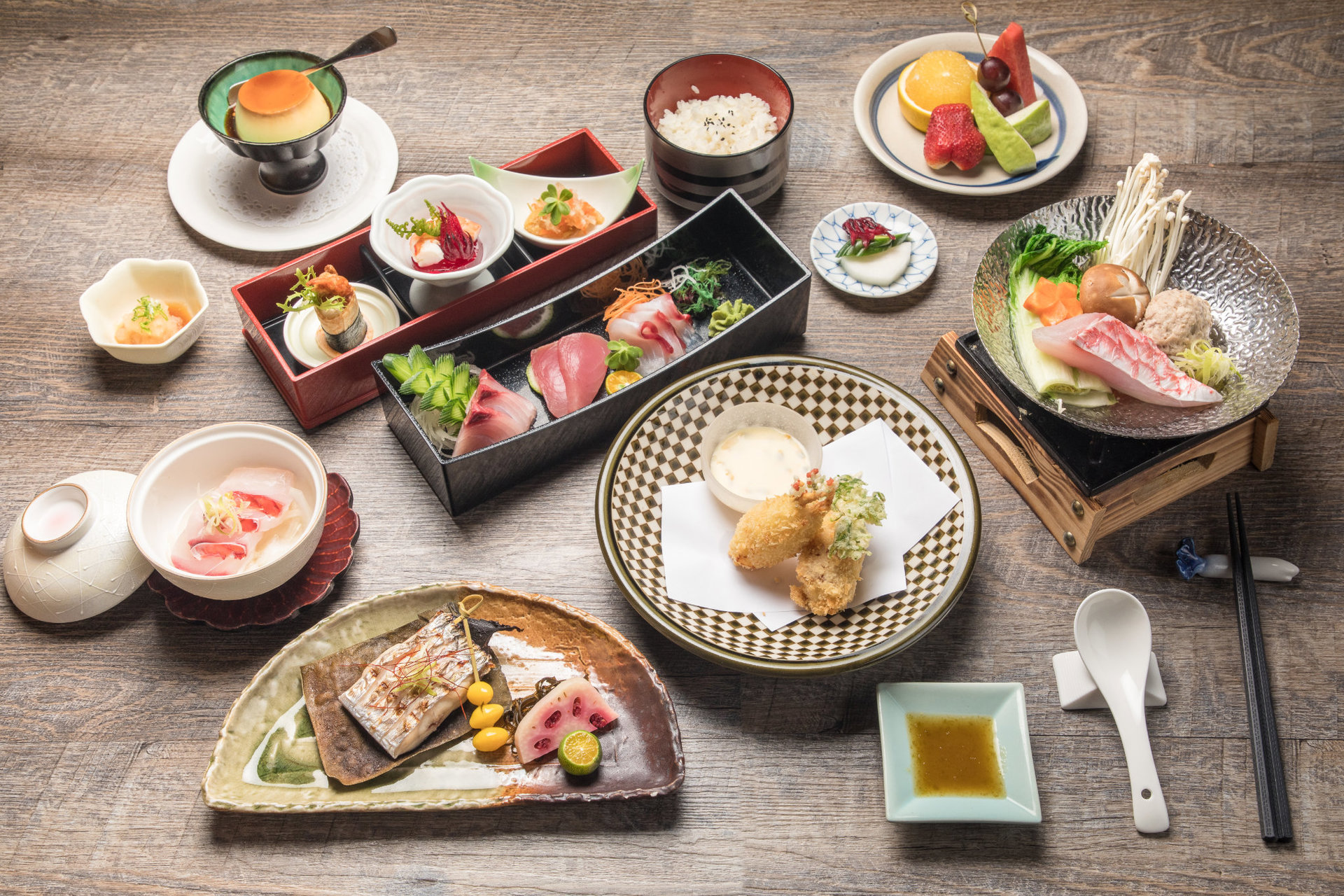 沿著台東鹿野的山線慢慢停下腳步,在鹿鳴溫泉酒店住進風景與溫泉交會的午後時光