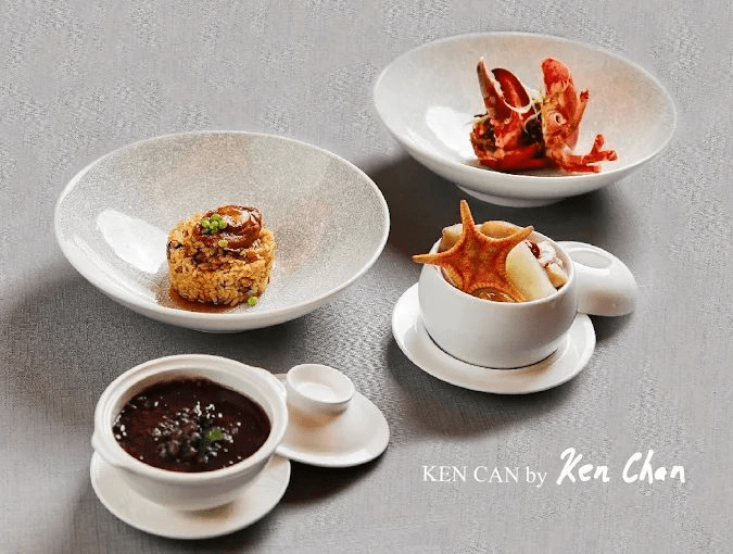 清晨霧氣慢慢散開時，住進日月潭湖畔的雲品溫泉酒店，把假期交給水色與時間流動