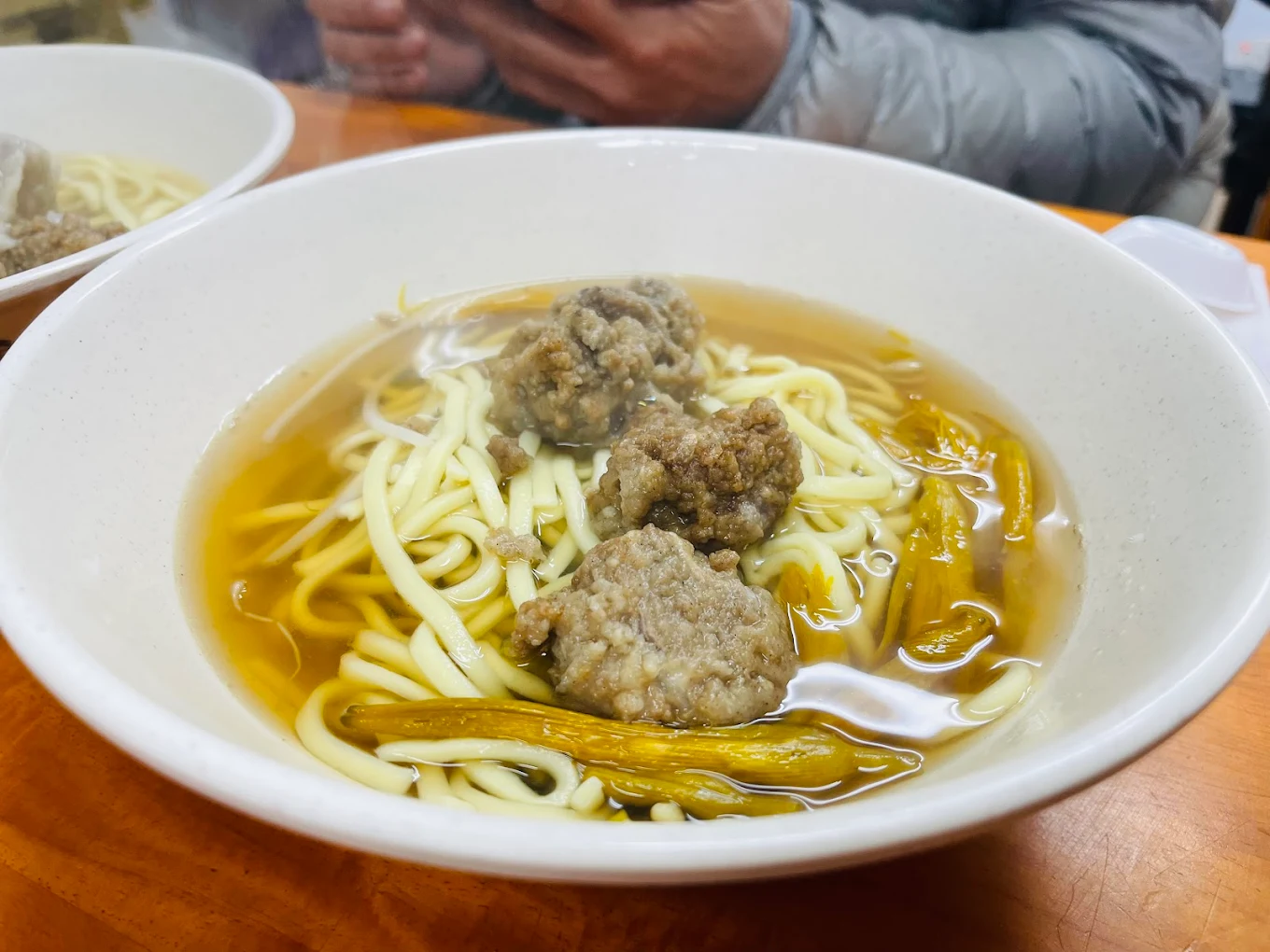 石一籠 苗栗忠孝店