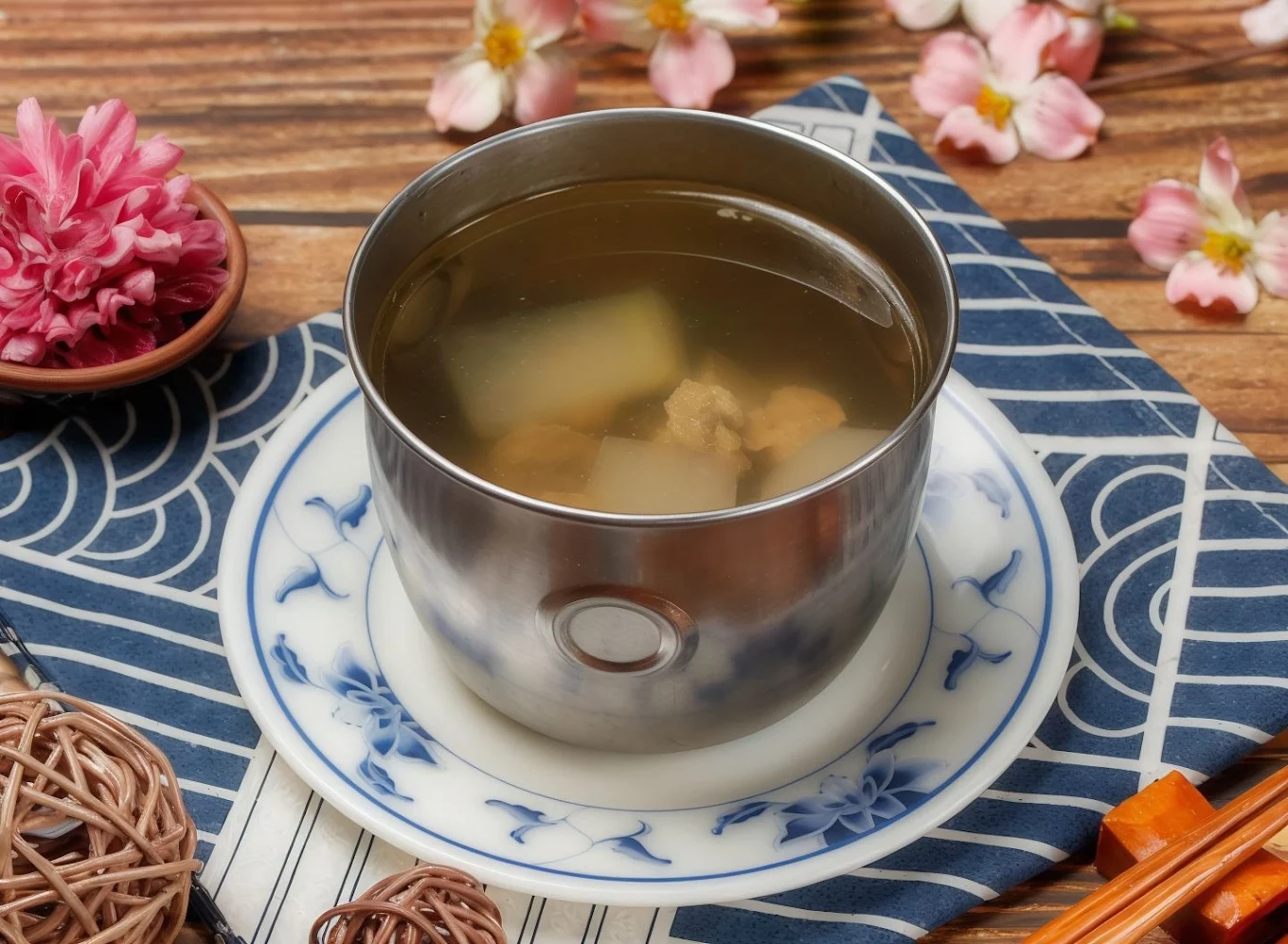 石一籠 苗栗忠孝店