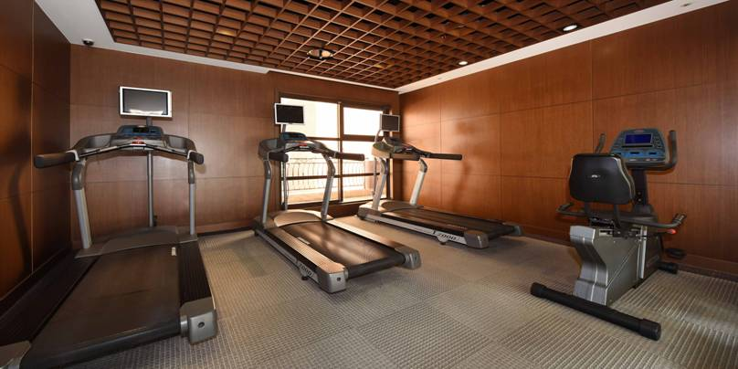 午後走進桃園藝文特區,在福容大飯店安放行李,讓城市節奏慢慢回到剛好的速度