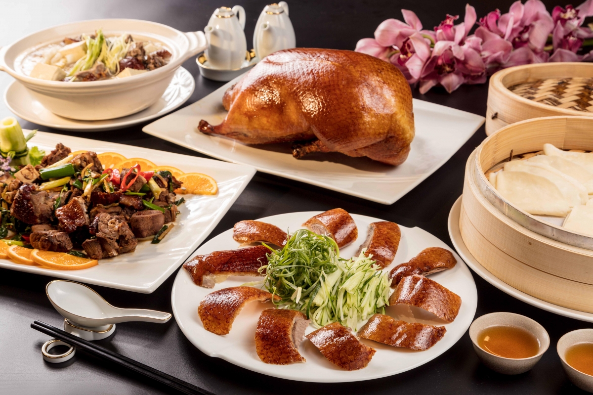 午後走進桃園藝文特區,在福容大飯店安放行李,讓城市節奏慢慢回到剛好的速度