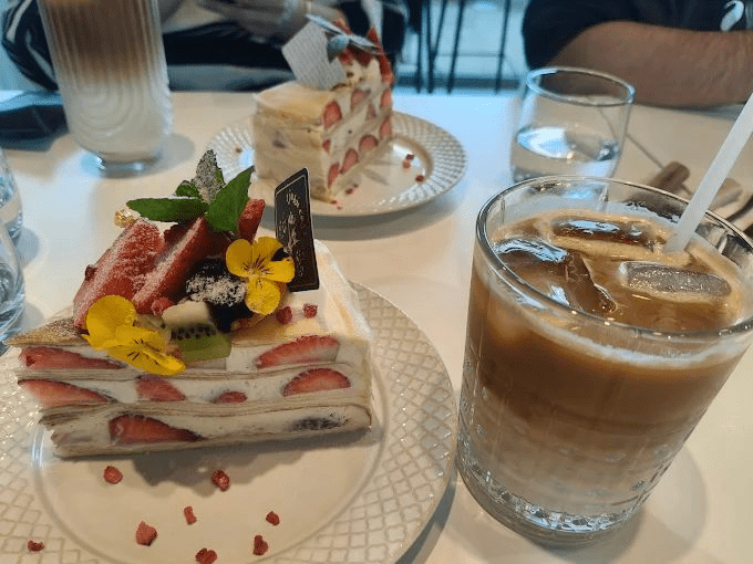 走進宜蘭頭城的蘭陽博物館,在光影與潮聲之間感受一段土地慢慢展開的故事