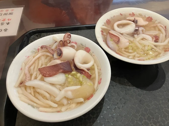 在台南城市生活圈裡停留一晚,住進煙波大飯店台南館,感受剛好的距離感