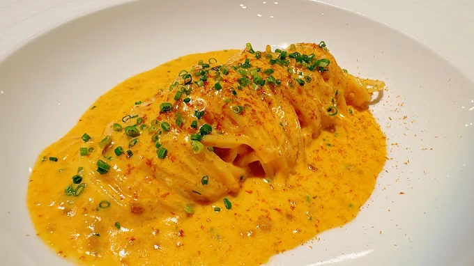 頭城凱渡廣場酒店住宿體驗｜在宜蘭海邊醒來，讓烏石港的光線推進房間