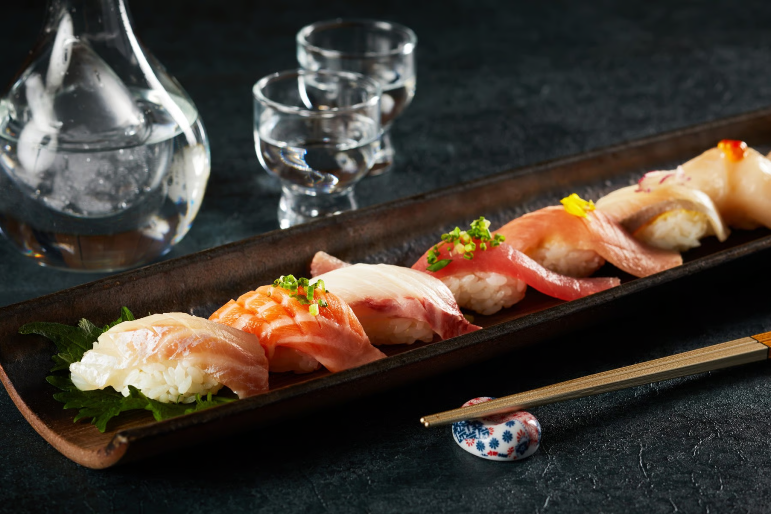 新竹老爺酒店住宿體驗｜帶著行李走進城市中心，留下一段安心停留