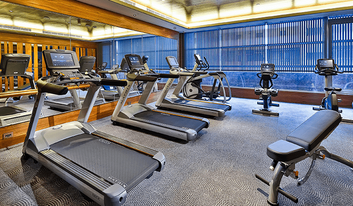 走進台東市中心的夜色與海風之間，在桂田喜來登住一晚剛剛好的城市慢旅時光