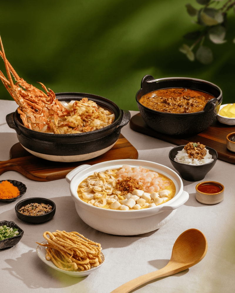 煙波大飯店 蘇澳四季雙泉館溫泉住宿體驗｜在蘇澳慢慢醒來，把海景與泡泉留給這一晚