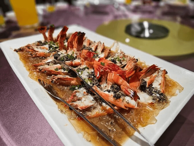 當旅程不再趕行程，來苗栗苑裡入住享沐時光莊園渡假酒店，把一晚留給溫泉與安靜