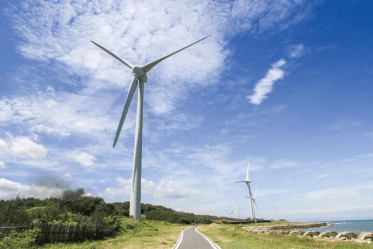 當旅程不再趕行程，來苗栗苑裡入住享沐時光莊園渡假酒店，把一晚留給溫泉與安靜