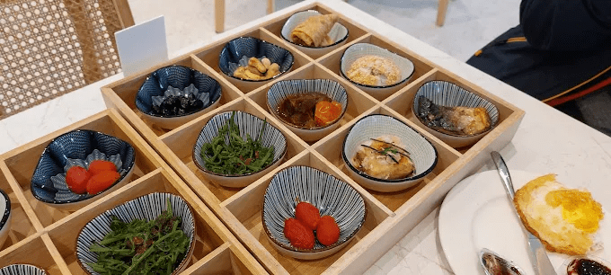 在礁溪溫泉的熱氣裡停下腳步，入住冠翔泉旅，過一晚剛剛好的放鬆