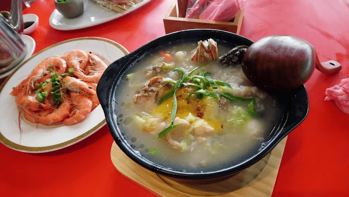 在三仙台迎接日光升起的時刻，沿著跨海步橋走進最真實的東岸節奏