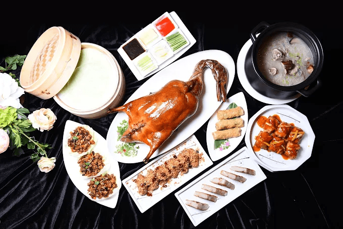 推著行李走向桃園機場凱悅酒店時，那份貼近航站的從容感讓整段旅程都慢慢回到舒服的節奏裡