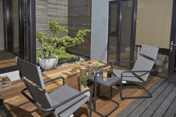 把台中夜色收進房間,旅途停下腳步的地方,Hotel Z 陪你看台中的溫度