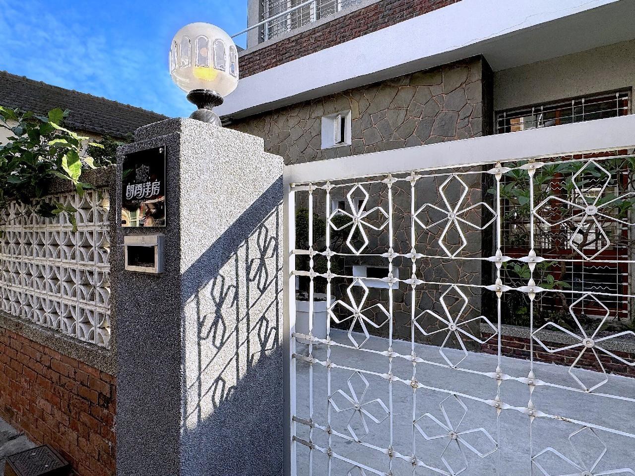 LINE_ALBUM_秋日午後甜點語言_251217_5