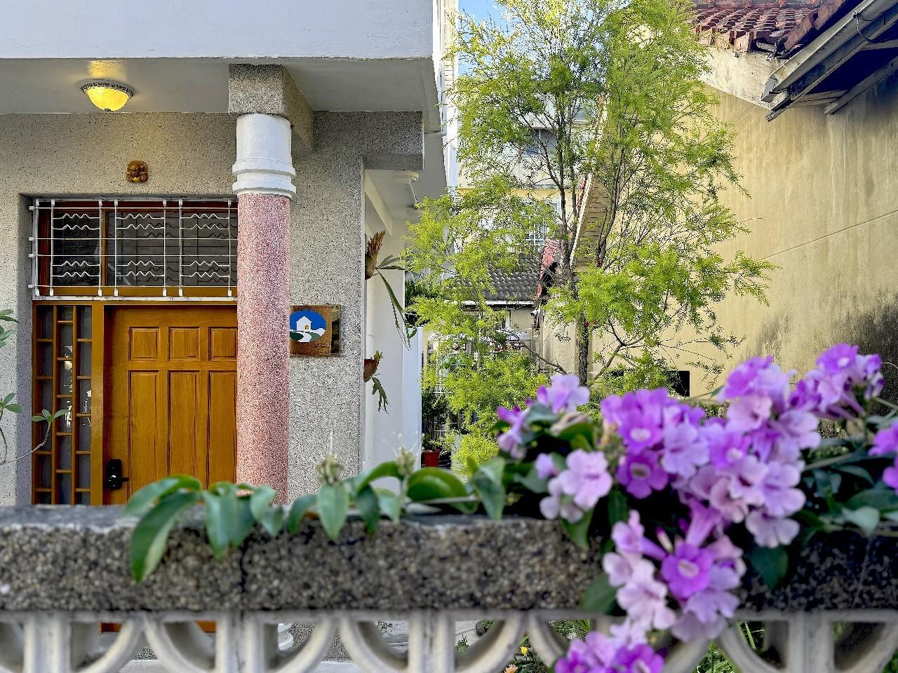 LINE_ALBUM_秋日午後甜點語言_251217_6