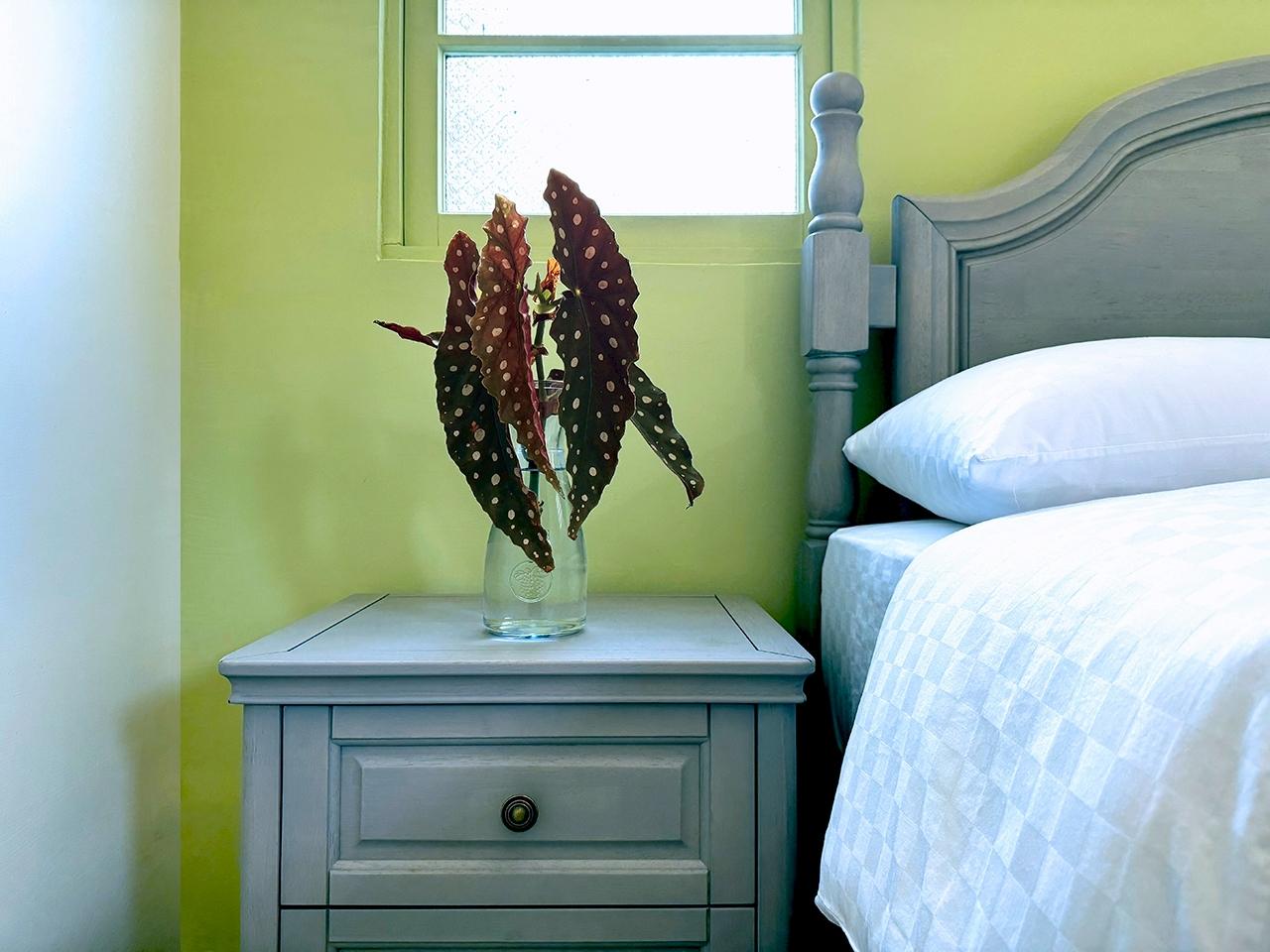 LINE_ALBUM_秋日午後甜點語言_251217_8