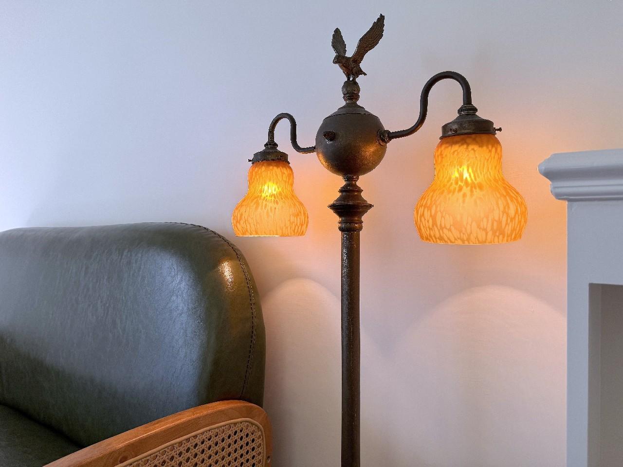 LINE_ALBUM_秋日午後甜點語言_251217_9