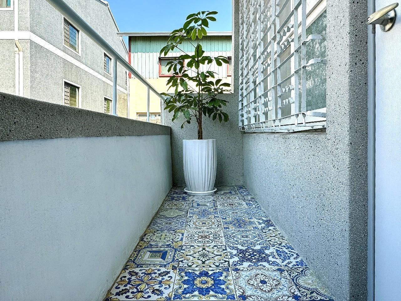 LINE_ALBUM_秋日午後甜點語言_251217_10