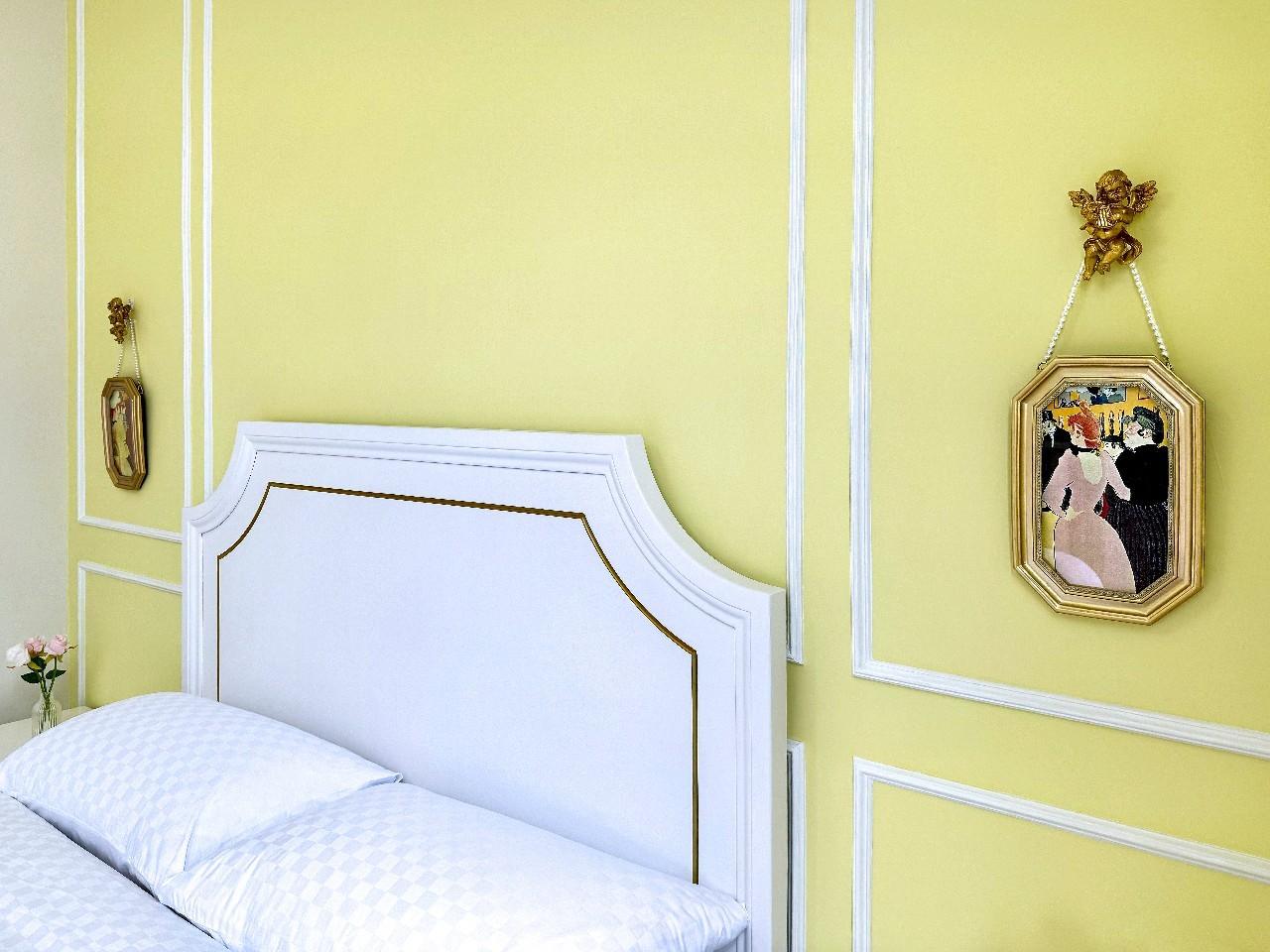 LINE_ALBUM_秋日午後甜點語言_251217_13