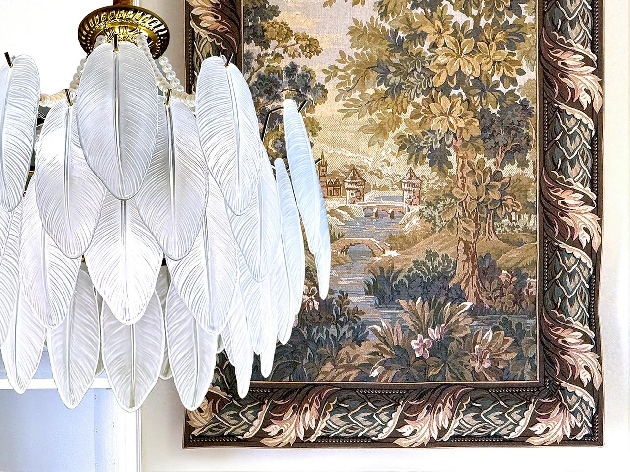 LINE_ALBUM_秋日午後甜點語言_251217_12