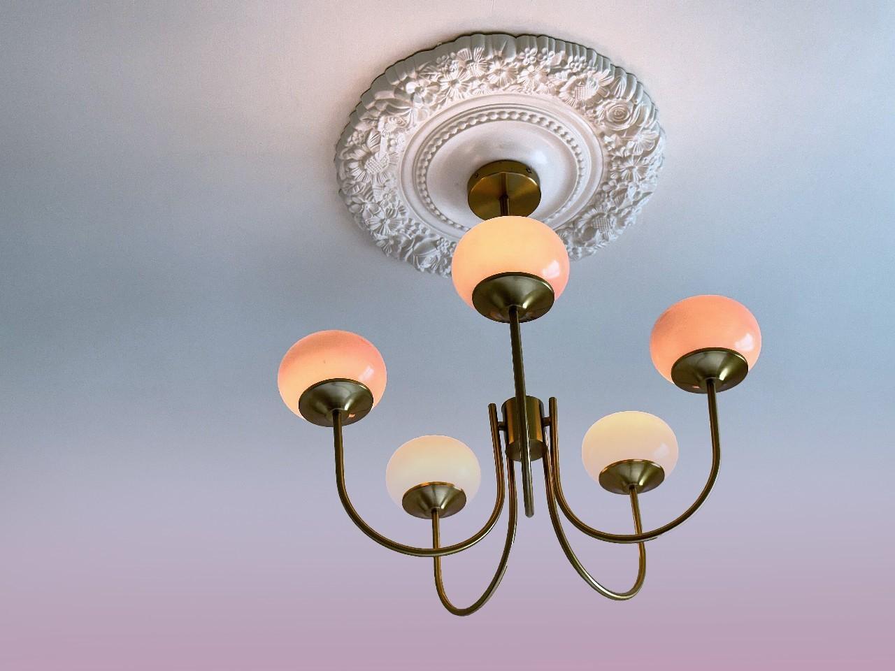 LINE_ALBUM_秋日午後甜點語言_251217_15