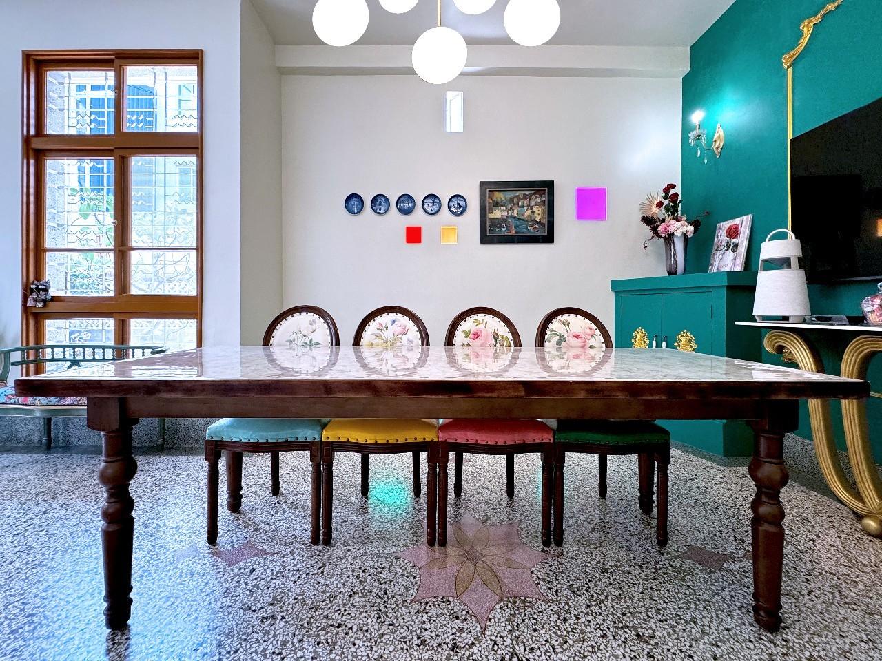 LINE_ALBUM_秋日午後甜點語言_251217_16