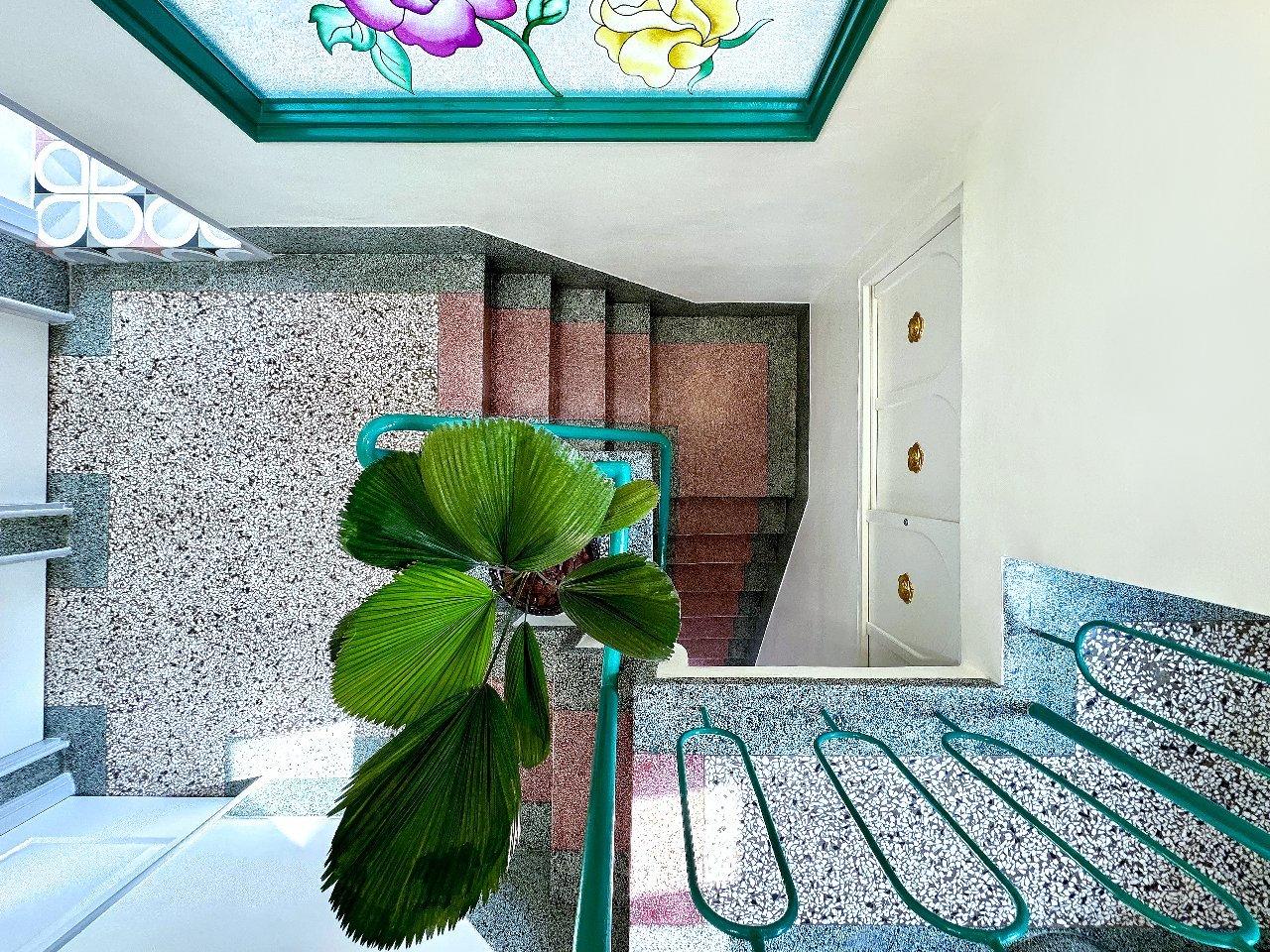 LINE_ALBUM_2周年慶限定包動優惠開跑!_251217_12