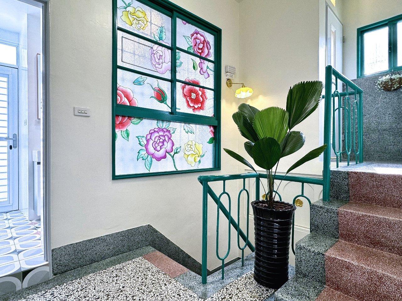 LINE_ALBUM_2周年慶限定包動優惠開跑!_251217_13