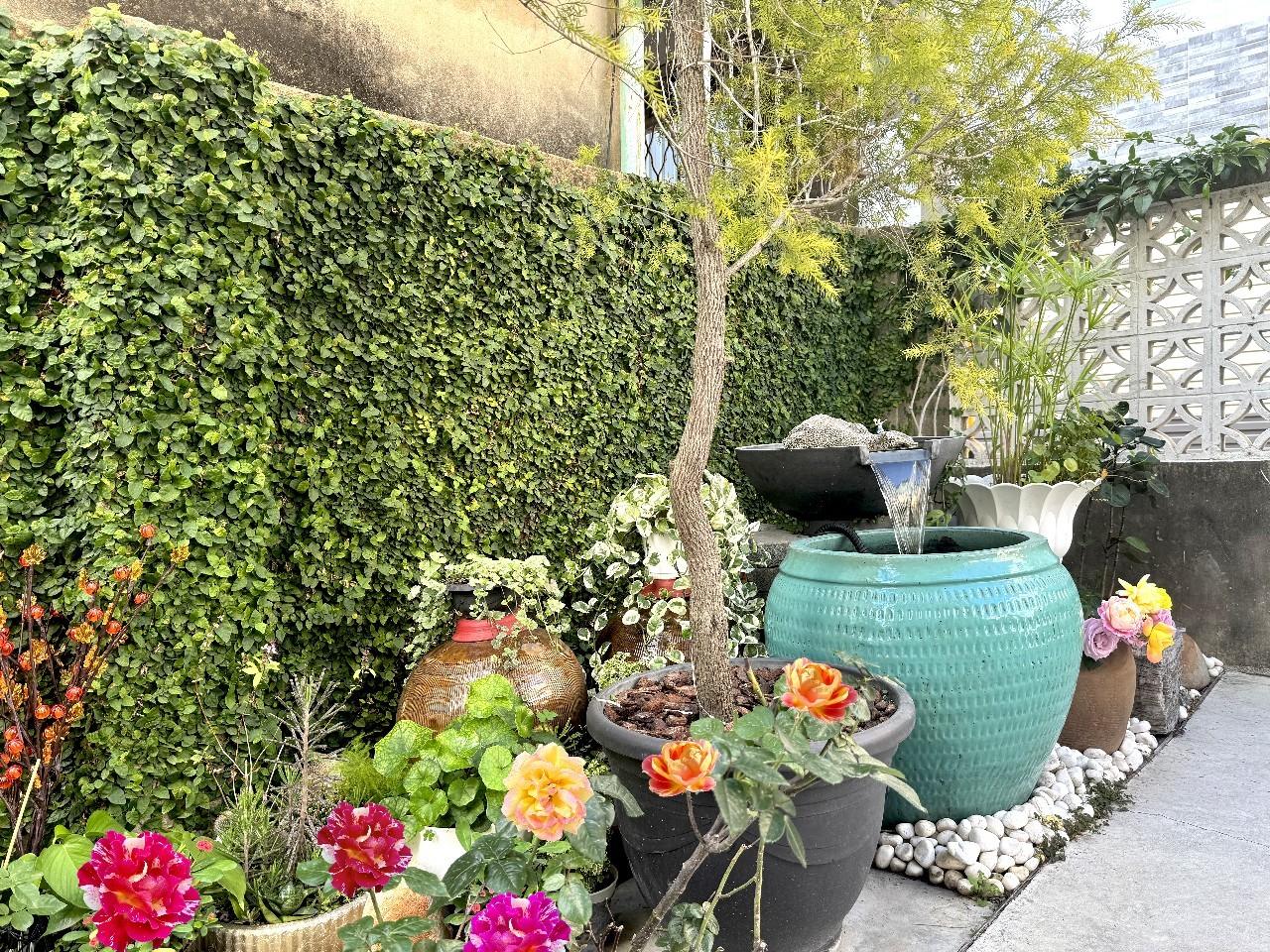 LINE_ALBUM_2周年慶限定包動優惠開跑!_251217_15