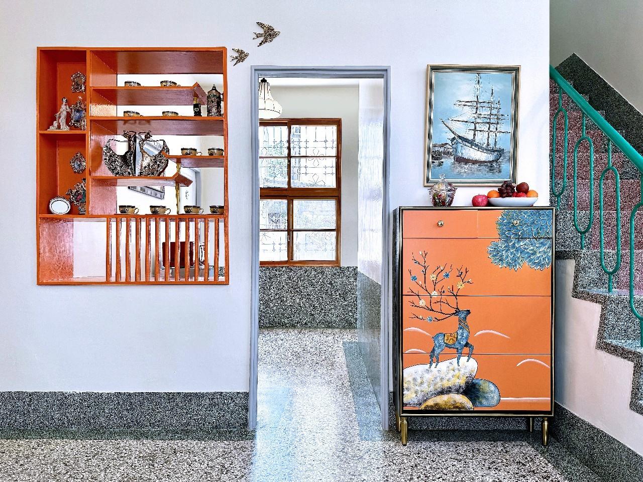 LINE_ALBUM_2周年慶限定包動優惠開跑!_251217_9