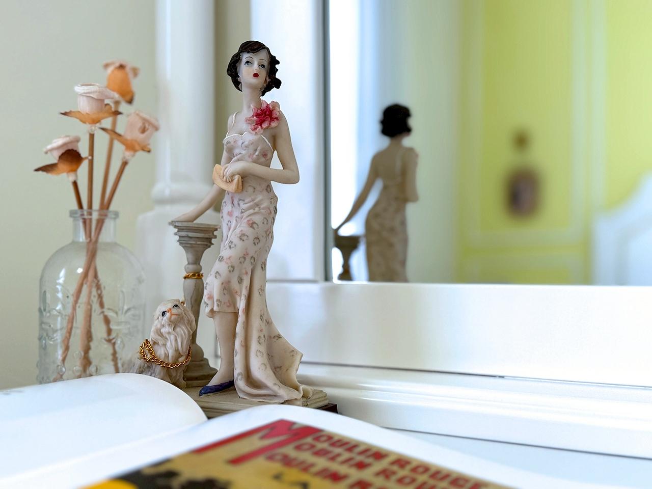 LINE_ALBUM_2周年慶限定包動優惠開跑!_251217_5