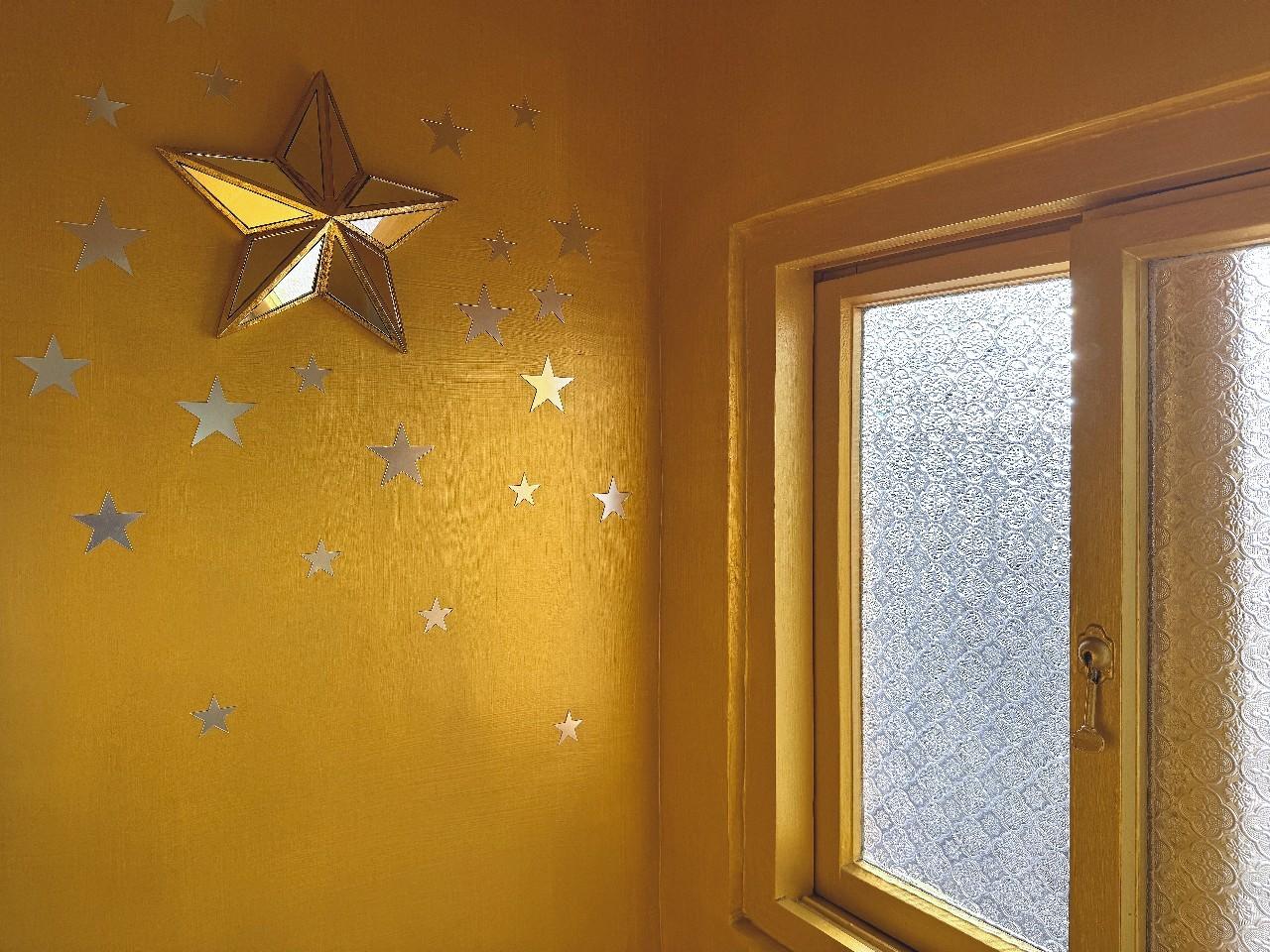 LINE_ALBUM_雙人平日包動優惠_251217_15