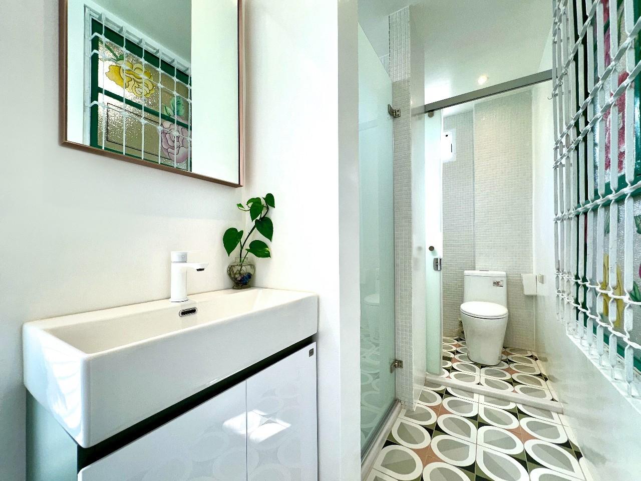 LINE_ALBUM_雙人平日包動優惠_251217_16