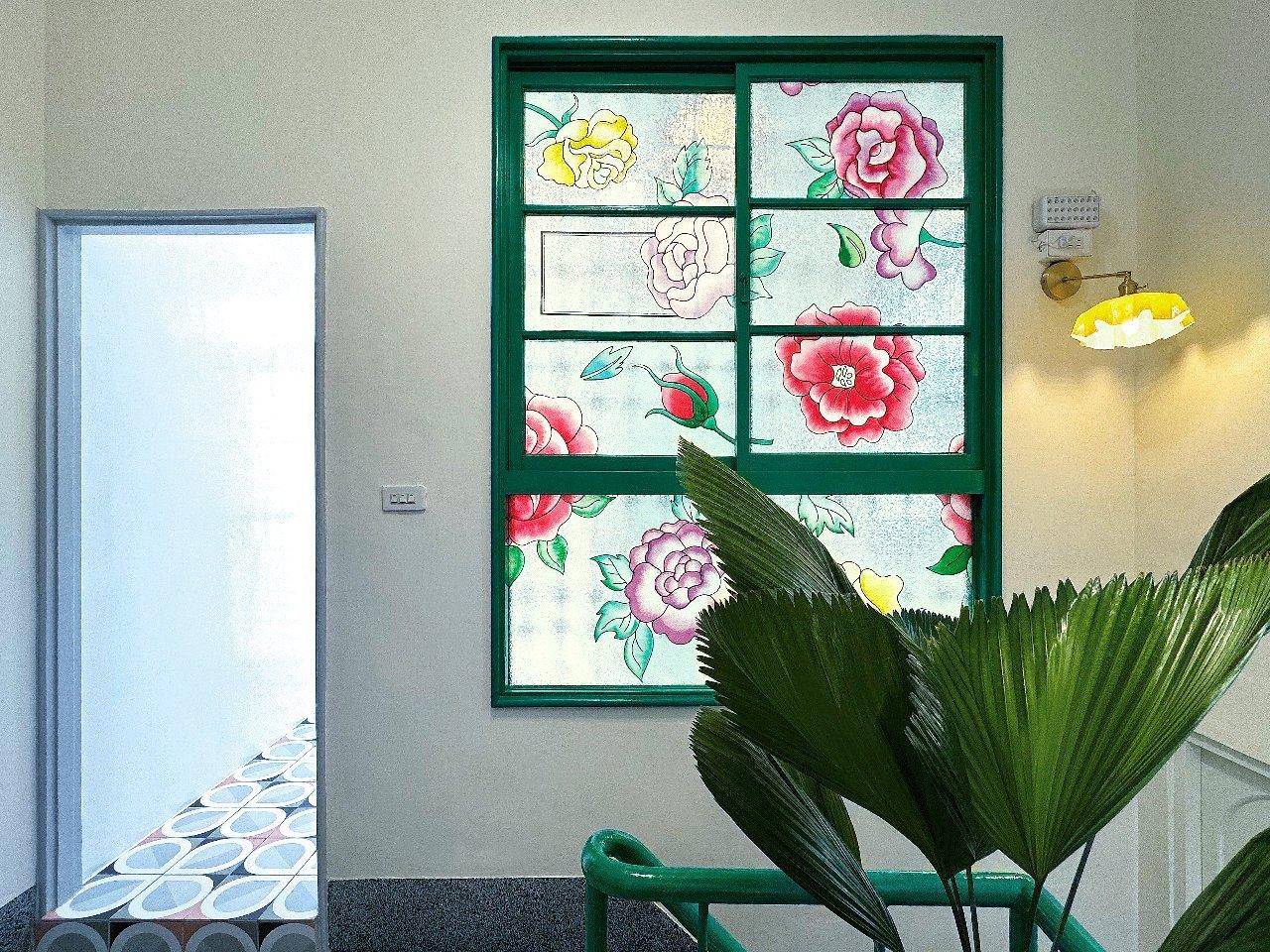 LINE_ALBUM_雙人平日包動優惠_251217_12