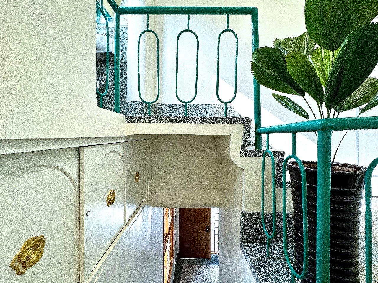 LINE_ALBUM_雙人平日包動優惠_251217_11