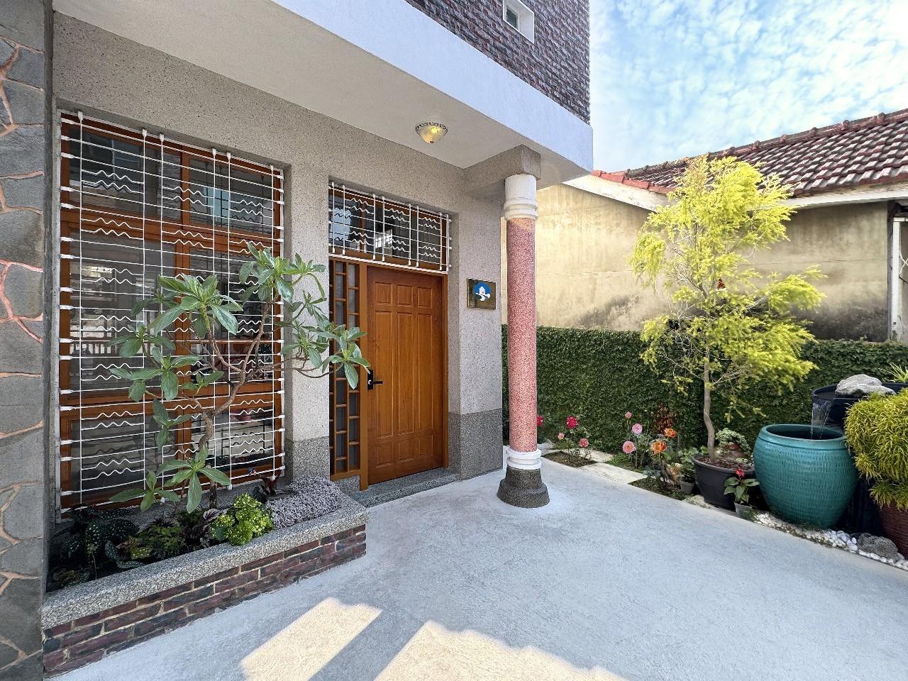 LINE_ALBUM_雙人平日包動優惠_251217_14