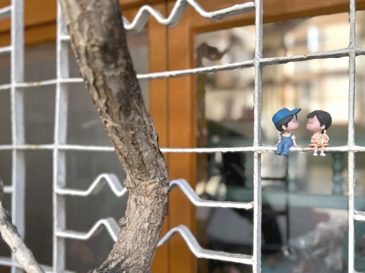 LINE_ALBUM_雙人平日包動優惠_251217_13