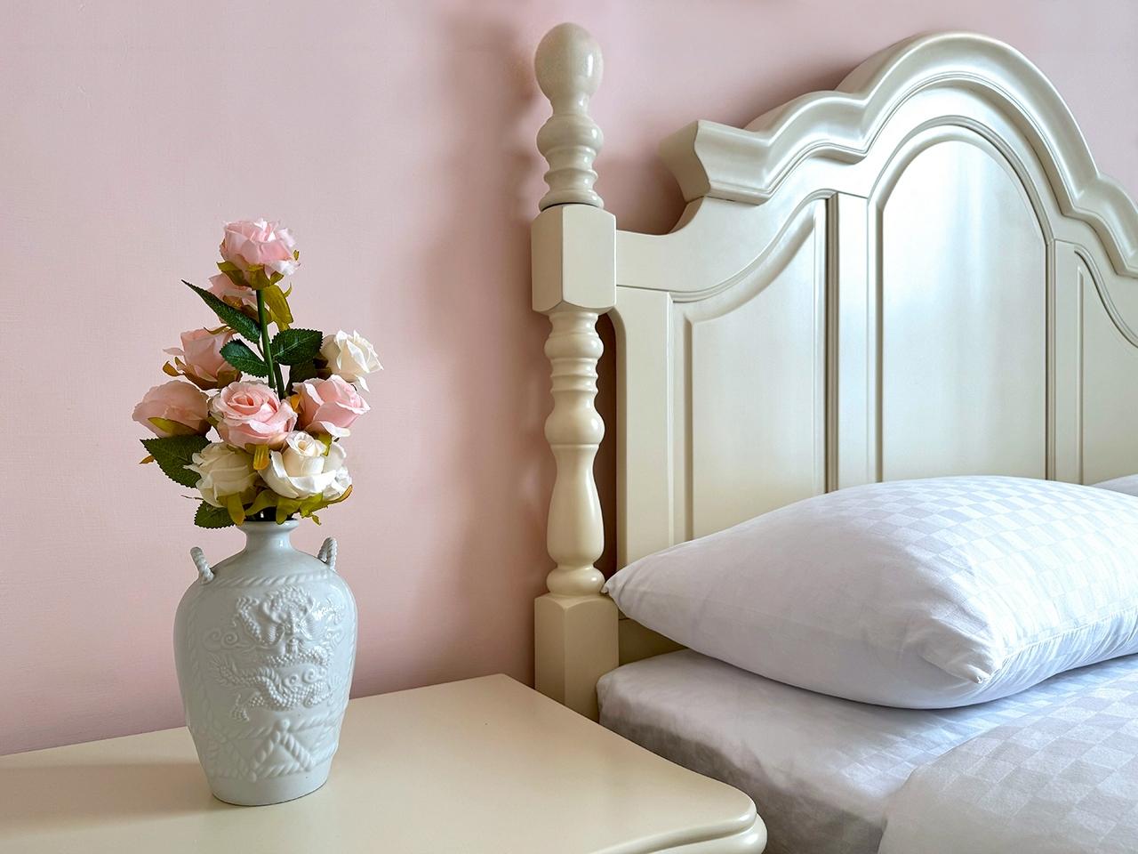 LINE_ALBUM_雙人平日包動優惠_251217_7