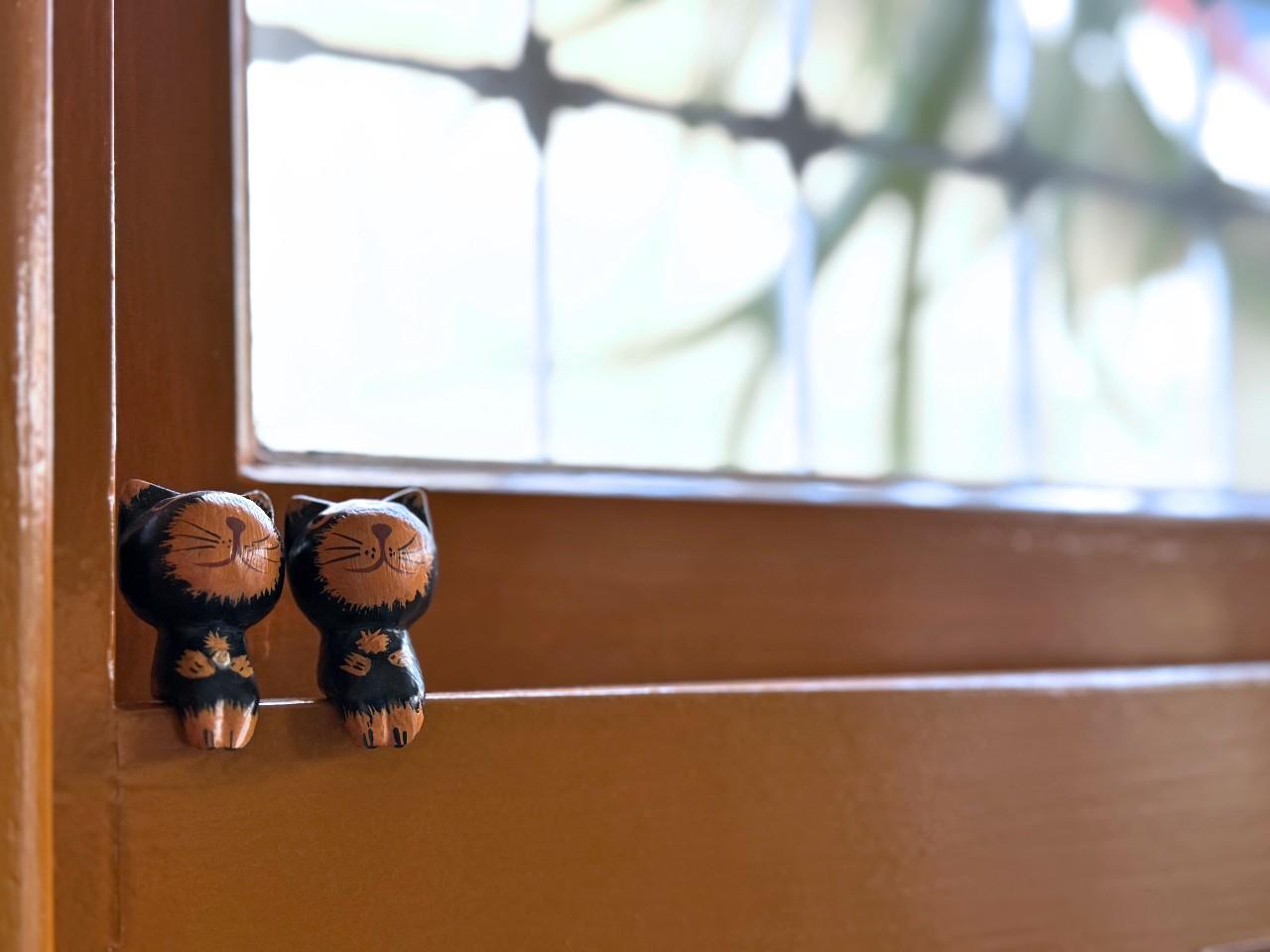 LINE_ALBUM_雙人平日包動優惠_251217_9