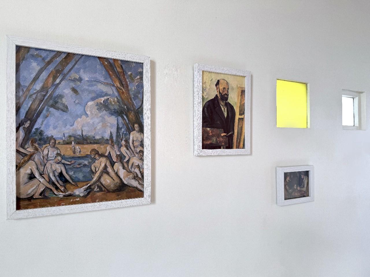 LINE_ALBUM_雙人平日包動優惠_251217_8