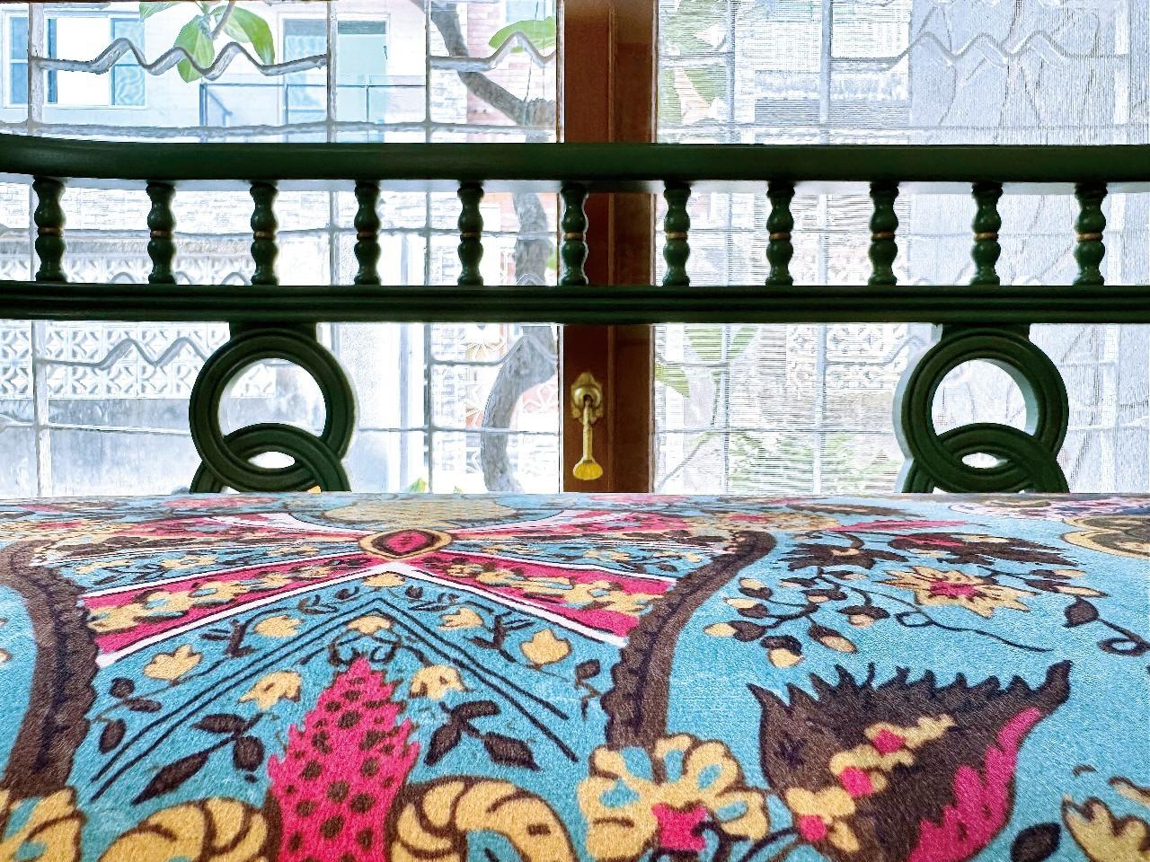 LINE_ALBUM_雙人平日包動優惠_251217_10