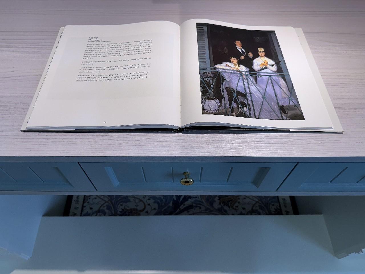 LINE_ALBUM_雙人平日包動優惠_251217_3