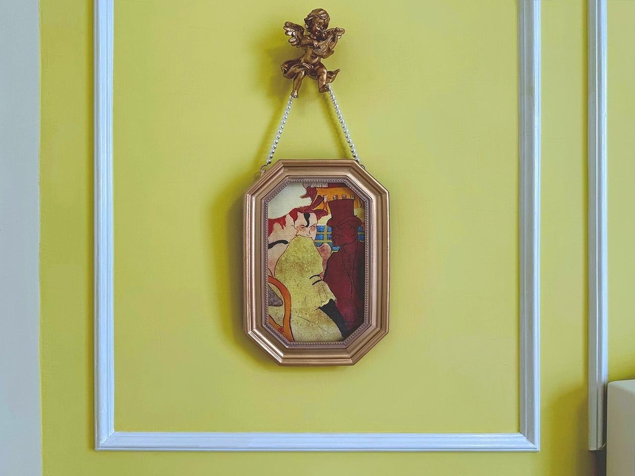 LINE_ALBUM_雙人平日包動優惠_251217_5