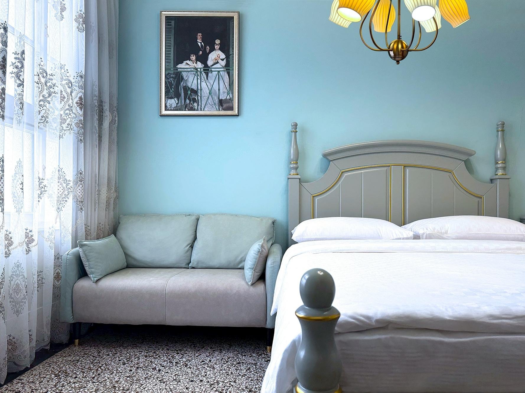 LINE_ALBUM_雙人平日包動優惠_251217_4