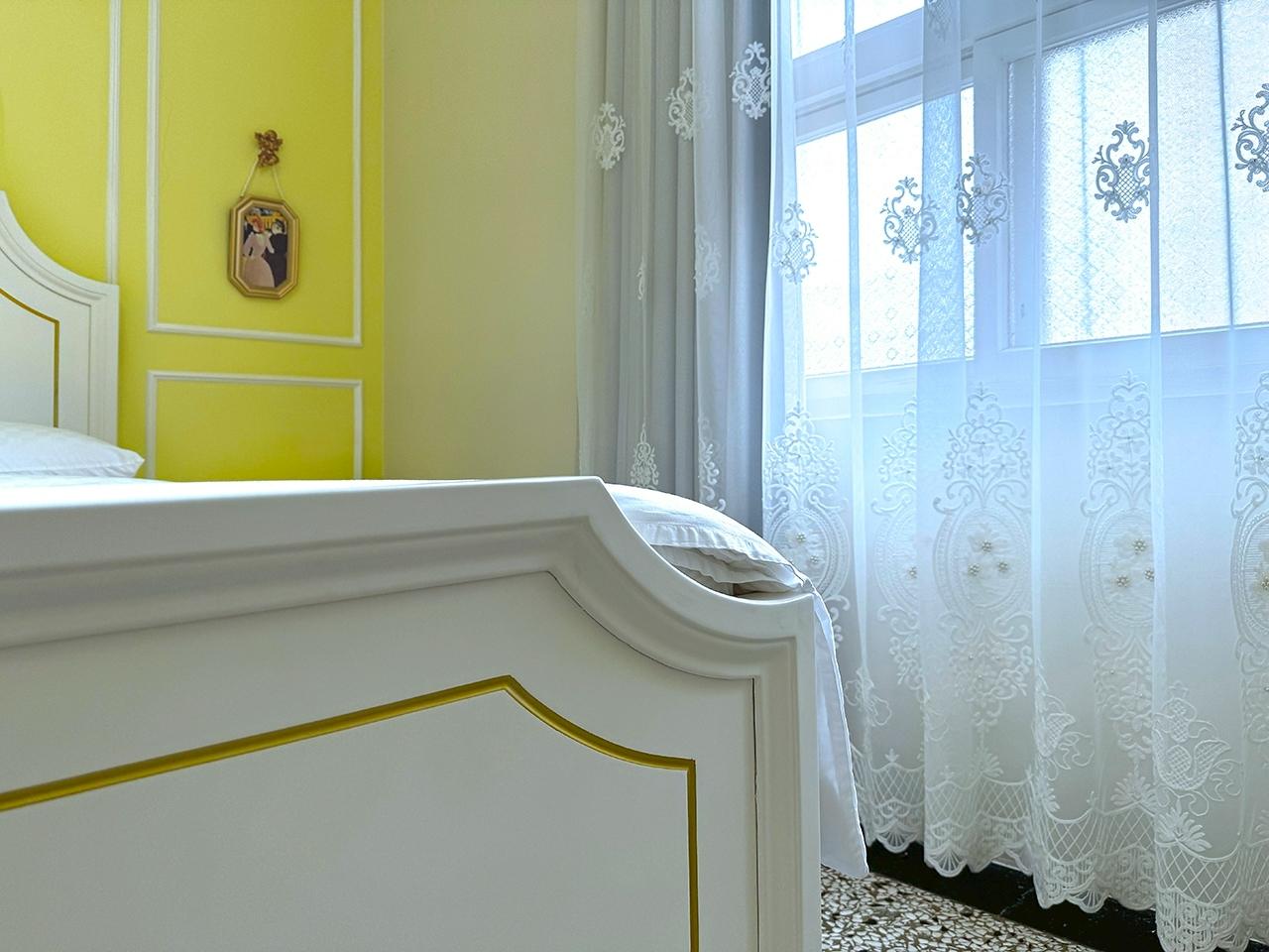 LINE_ALBUM_雙人平日包動優惠_251217_6