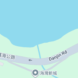 北海岸零距離海景・白沙灣半島海悅渡假會館全攻略！寵物友善、美景房型價位一次看