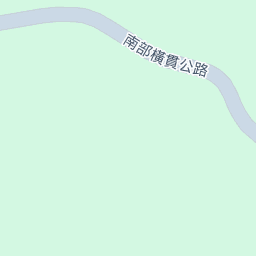 高雄六龜美崙山溫泉渡假山莊｜山林溫泉秘境！一泊二食享專屬獨立湯屋與手作家常菜